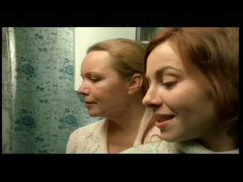 Григорий Лепс-Не подарок