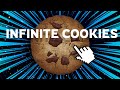 Dev Cod For Cookie Cliker Watch HD Mp4 Video Download Free