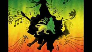 Ponto de Equilibrio Eu