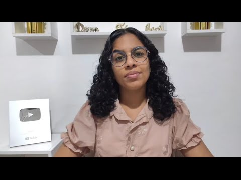 DEUS VAI PARALISAR TEUS PERSEGUIDORES,ELE VIU O QUE VOCÊ NÃO VÊ!