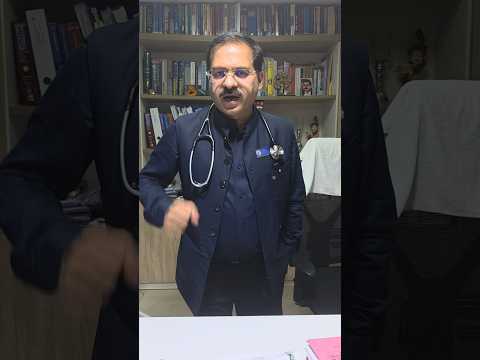 #cancerawareness #cancer #cáncer #drabhishekshukla #ca19.9 #cea #CA125 #psa #afp #kills #neet #as