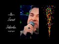 Zenon Martyniuk In Memory Of That Night