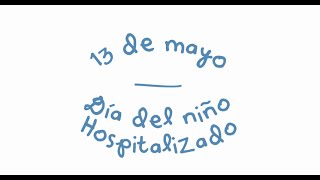 Conchita - Un Beso Redondo