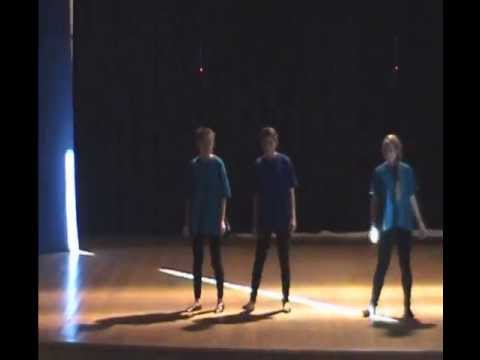 ZSN-2012-12-21-vi12-vk01-01