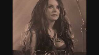 Sarah Brightman Sarai Qui