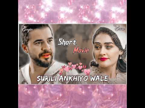 Engin Altan And Ersa in same Colour 💯🔥🌹who is your favorite? #shorts #status