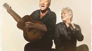 Air Supply  - Black and Blue   - 1985