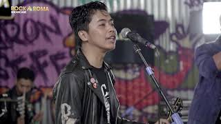 Download lagu Rebellion Rose - Bermalam Bintang | RockAroma Showcase #Vol.4 mp3 Download lagu Rebellion Rose - Bermalam Bintang | RockAroma Showcase #Vol.4 mp3