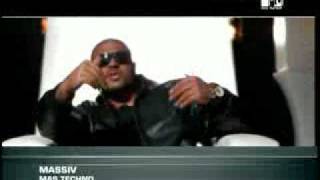 Massiv-Mas Techno (video)