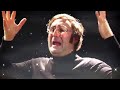 Mind blown / Mind explosion The Universe Tim and Eric