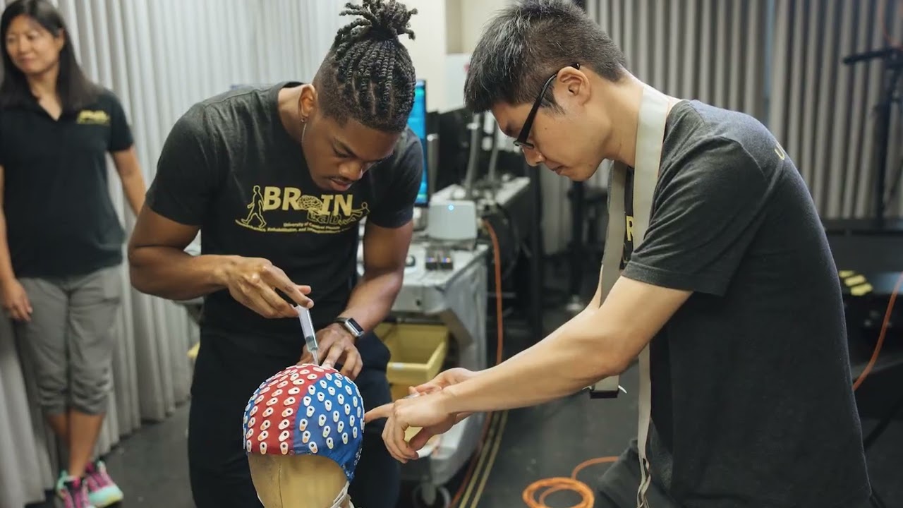 Academic Program Overview – Over 240 degree programs