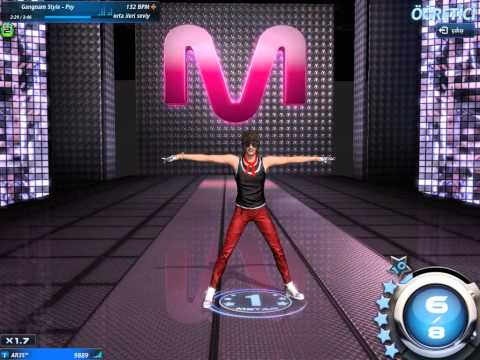 Mstar Tr.   ( AR3S™ PSY )