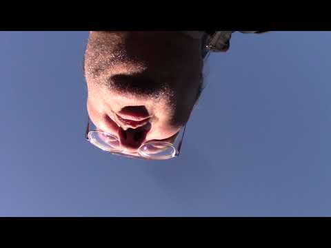 MongoTV_1357 - Min SØNDAG Aftentur Ned Til Frederiksdal