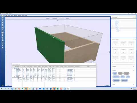 youtube_thumbnail_link