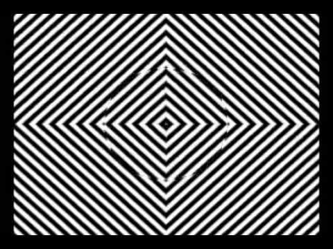 Halluzination ohne Drogen   High werden ohne Drogen