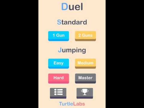 Math Challenge FREE Video