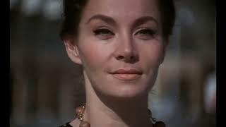 F for Fake — Orson Welles, 1973