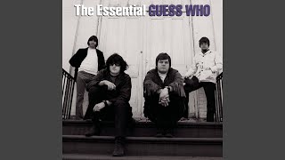 When Friends Fall Out