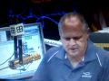 Rush Old People No Reason To Live Parody And A Caller