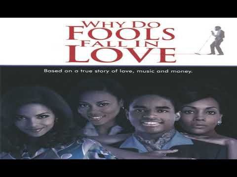 LiL Mo x Missy Elliott - Five Minutes