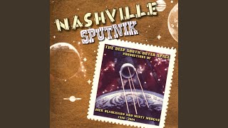 Somewhere in Virginia in the Rain (Disco Version)