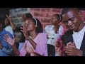 AH NEW HEAVENLY CHOIR MESSIAH ALLRIGHTS RESEVED 2023