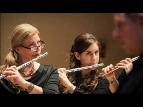 Al HaNissim by Dov Frimer, arr. by J Jacobson/H Netsky; lyrics:  Liturgy