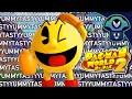 Vinny Pac Man World 2 Re PAC PART 1