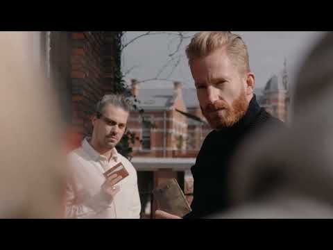 GARZINI SS22 || Collection Overview