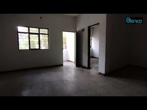 Locales y Bodegas, Alquiler, El Troncal - $4.700.000