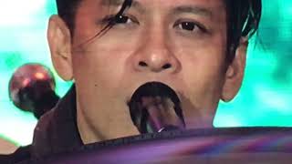 Download lagu Noah - Aku dan Bintang (Salam Ramadhan MNC TV) mp3