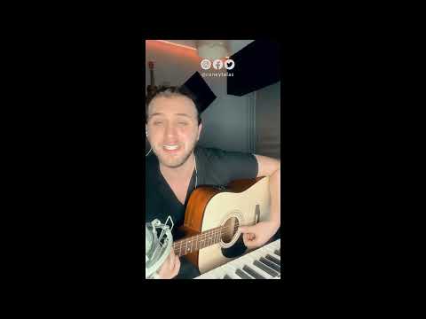 Cüneyt Alaz-Korkarım