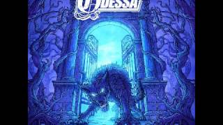 Odessa - Anywhere But Here