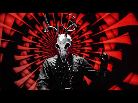 Svdden Death presents VOYD - EDC Las Vegas Virtual Rave-A-Thon (May 17, 2020)