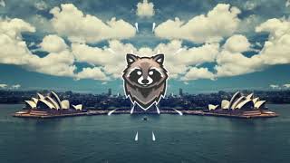 Download lagu CHOONIE - I LIED, I'M DYING INSIDE (TRAP REMIX) (EXTENDED VERSION)  (BASS BOOSTED) mp3