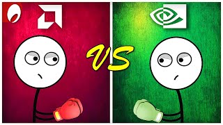 [問卦] 幹嘛要買顯示卡?