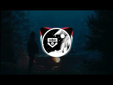 J - Hope - Bislama Qween (Pakx Version)