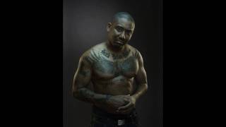 Maino ft. Swizz Beats, Jadakiss, Jim Jones, &amp; Joell Ortiz - We Keep It Rockin (High Quality/Dirty)