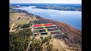 Działka Sprzedaż Tałty