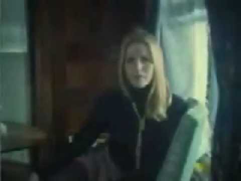 Traces of Love - Classic IV Featuring Dennis Yost