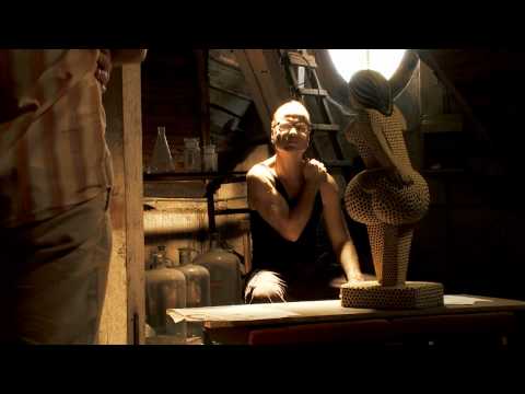 Philips Cinema - Parallel Lines - Love, by Matthias Hauer.mp4