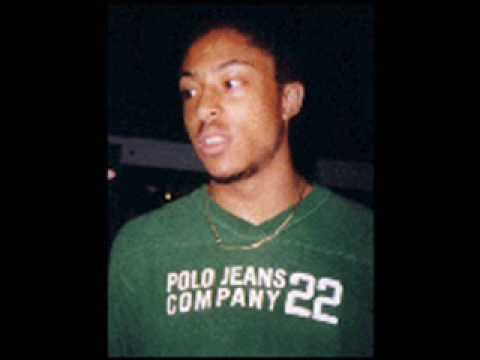 Skriblah Dangogh - The Inevitable