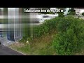https://www.youtube.com/watch?v=juiTT2riPu4