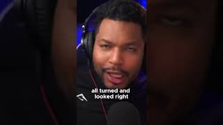 Old School Wife Shamed by Modern Friends