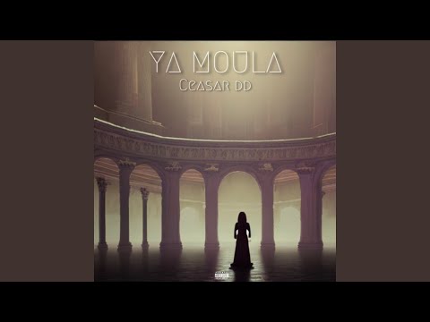 YA MOULA (SLOWED)