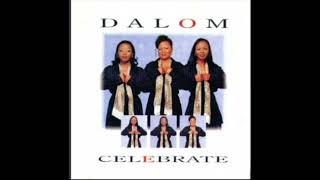 Download lagu No trust dalom kids mp3 Download lagu No trust dalom kids mp3