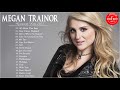 Download lagu Meghan Trainor Greatest Hit Meghan Trainor Full Album Meghan Trainor Playlist