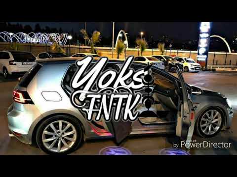 ☆■GENTE DE ZONA x DJ X7IGERZ x DJ ViBz -LA GOZADERA■☆