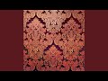 Here It Goes Again by OK Go