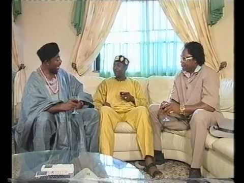 End of Grand Masters 2